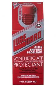 LUBEGARD Automatic Transmission Fluid Protectant
