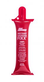LUBEGARD Instant Shudder Fixx